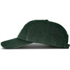 image:imageLucky Brand Classic Cotton Adjustable  Dad Hat  Baseball Cap  Golf  Fishing  Low Profile  5 Panel DesignClover  Pine New