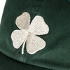 image:imageLucky Brand Classic Cotton Adjustable  Dad Hat  Baseball Cap  Golf  Fishing  Low Profile  5 Panel DesignClover  Pine New