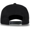 image:imageLucky Brand Classic Cotton Adjustable  Dad Hat  Baseball Cap  Golf  Fishing  Low Profile  5 Panel DesignDungarees  Black