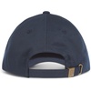 image:imageLucky Brand Classic Cotton Adjustable  Dad Hat  Baseball Cap  Golf  Fishing  Low Profile  5 Panel DesignEmbroidered Patch  Navy