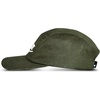 image:imageLucky Brand Classic Cotton Adjustable  Dad Hat  Baseball Cap  Golf  Fishing  Low Profile  5 Panel DesignFive Panel  Olive