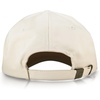 image:imageLucky Brand Classic Cotton Adjustable  Dad Hat  Baseball Cap  Golf  Fishing  Low Profile  5 Panel DesignFloral Clover  Cream