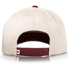 image:imageLucky Brand Classic Cotton Adjustable  Dad Hat  Baseball Cap  Golf  Fishing  Low Profile  5 Panel DesignJeans Patch  Natural