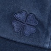 image:imageLucky Brand Classic Cotton Adjustable  Dad Hat  Baseball Cap  Golf  Fishing  Low Profile  5 Panel DesignLow Profile  Navy