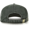 image:imageLucky Brand Classic Cotton Adjustable  Dad Hat  Baseball Cap  Golf  Fishing  Low Profile  5 Panel DesignLow Profile  Olive
