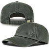 image:imageLucky Brand Classic Cotton Adjustable  Dad Hat  Baseball Cap  Golf  Fishing  Low Profile  5 Panel DesignLow Profile  Olive
