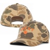 image:imageLucky Brand Classic Cotton Adjustable  Dad Hat  Baseball Cap  Golf  Fishing  Low Profile  5 Panel DesignLucky  Camo