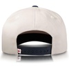 image:imageLucky Brand Classic Cotton Adjustable  Dad Hat  Baseball Cap  Golf  Fishing  Low Profile  5 Panel DesignLucky Clover  Natural