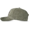 image:imageLucky Brand Classic Cotton Adjustable  Dad Hat  Baseball Cap  Golf  Fishing  Low Profile  5 Panel DesignMfg Co Embroidered  Moss
