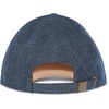 image:imageLucky Brand Classic Cotton Adjustable  Dad Hat  Baseball Cap  Golf  Fishing  Low Profile  5 Panel DesignVintage Denim  Tan