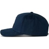 image:imageLucky Brand Classic Cotton Adjustable  Dad Hat  Baseball Cap  Golf  Fishing  Low Profile  5 Panel DesignVintage Embroidered  Navy