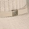 image:imageLucky Brand Womens Straw Cowboy Hat  Rope Design  Western  Style  Fashion  Sun Protection  BreathableWoven Straw  Natural