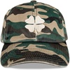 Clover - Camo