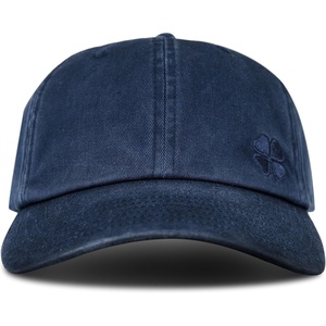 image:imageLucky Brand Classic Cotton Adjustable  Dad Hat  Baseball Cap  Golf  Fishing  Low Profile  5 Panel DesignLow Profile  Navy