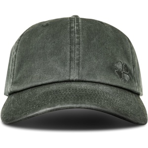 image:imageLucky Brand Classic Cotton Adjustable  Dad Hat  Baseball Cap  Golf  Fishing  Low Profile  5 Panel DesignLow Profile  Olive