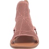 image:imageLucky Brand BartegaAntler