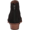 image:imageLucky Brand BartegaBlack I
