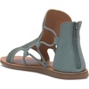 image:imageLucky Brand BartegaJade