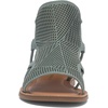 image:imageLucky Brand BartegaJade