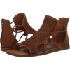 image:imageLucky Brand BartegaPinto