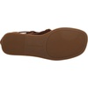 image:imageLucky Brand BartegaPinto
