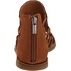 image:imageLucky Brand BartegaPinto