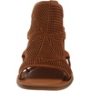 image:imageLucky Brand BartegaPinto