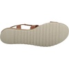 image:imageLucky Brand TriannaAdobe Brown