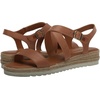 image:imageLucky Brand TriannaAdobe Brown