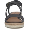 image:imageLucky Brand TriannaBlack 3