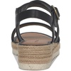 image:imageLucky Brand TriannaBlack 3