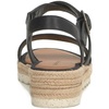 image:imageLucky Brand TriannaBlack