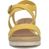 image:imageLucky Brand TriannaGold Rush