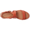 image:imageLucky Brand TriannaIgneous