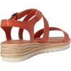 image:imageLucky Brand TriannaIgneous
