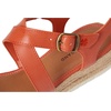 image:imageLucky Brand TriannaIgneous