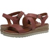 image:imageLucky Brand TriannaRose Red