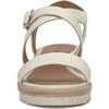 image:imageLucky Brand TriannaWhite