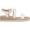 image:imageLucky Brand TriannaWhite