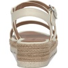 image:imageLucky Brand TriannaWhite