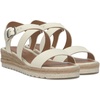 image:imageLucky Brand TriannaWhite