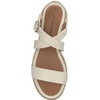 image:imageLucky Brand TriannaWhite