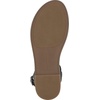 image:imageLucky Brand Womens KimayaBlack Crochet