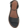 image:imageLucky Brand Womens KimayaBlack I