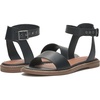 image:imageLucky Brand Womens KimayaBlack I