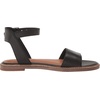 image:imageLucky Brand Womens KimayaBlack I