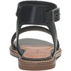 image:imageLucky Brand Womens KimayaBlack I