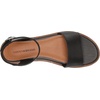 image:imageLucky Brand Womens KimayaBlack I