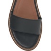 image:imageLucky Brand Womens KimayaBlack I