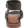 image:imageLucky Brand Womens KimayaBlack I